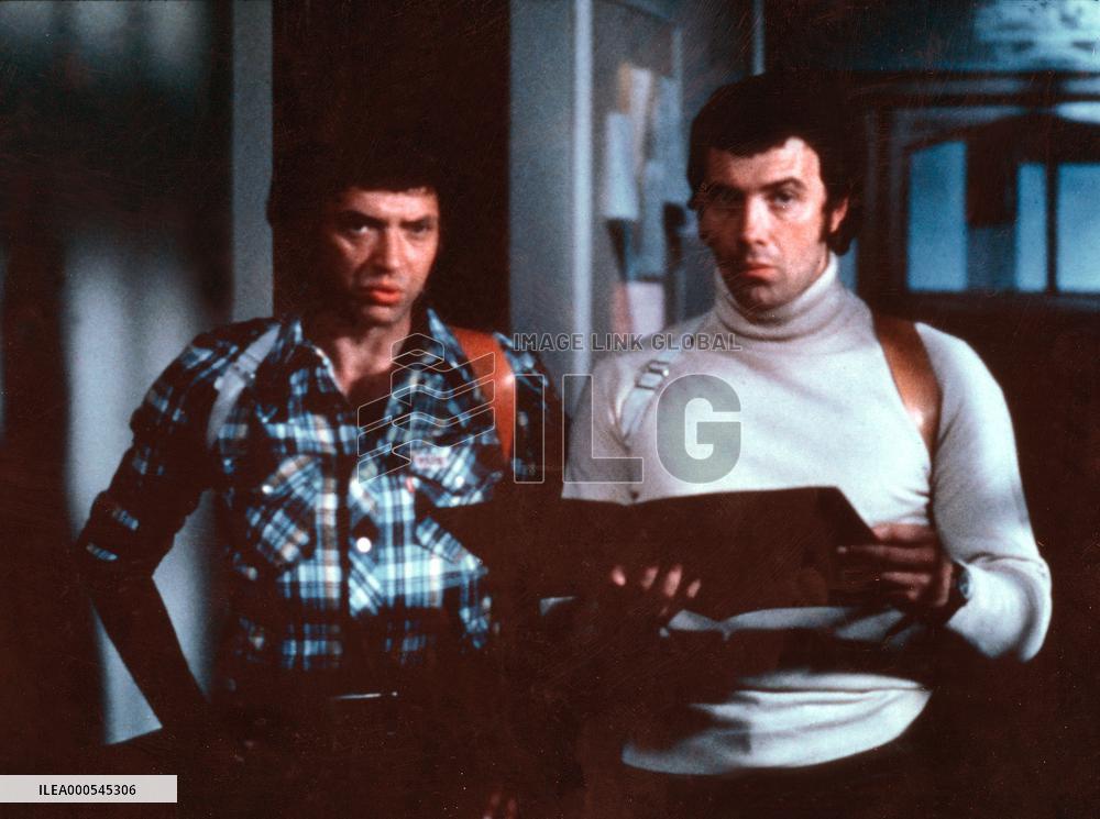 THE PROFESSIONALS THE PROFESSIONALS