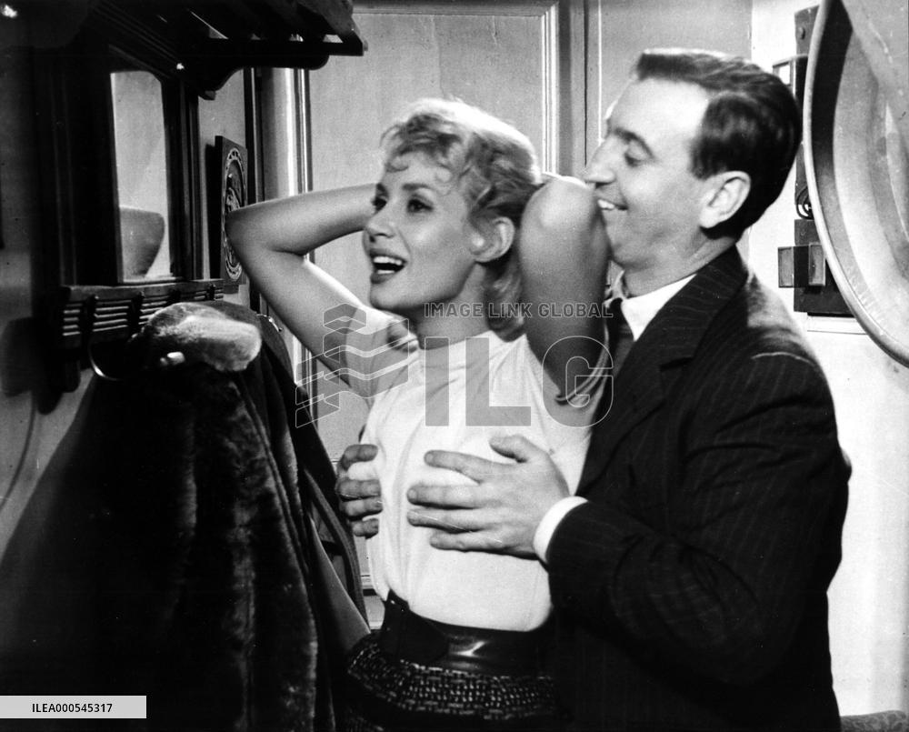 LES QUATRE CENTS COUPS