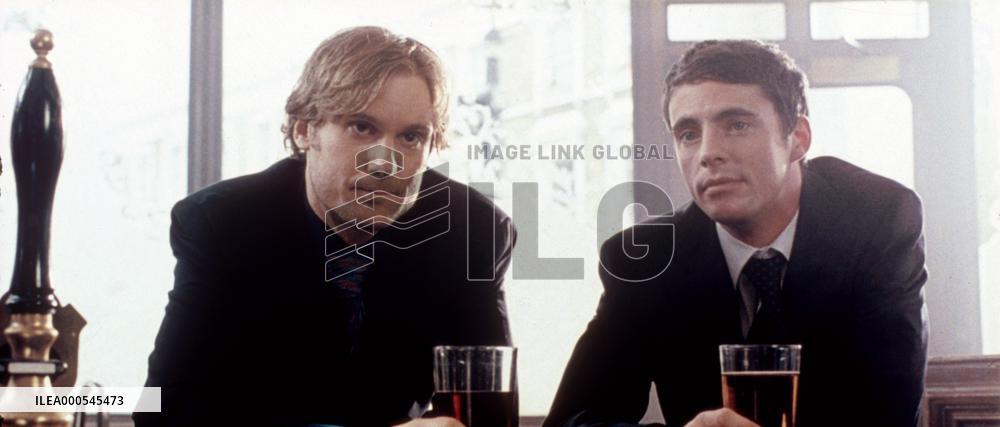 IMAGINE YOU &amp; ME