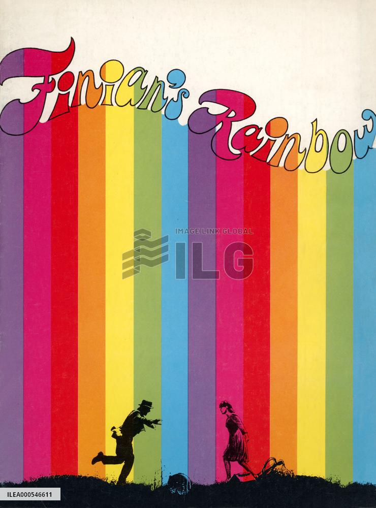 FINIAN'S RAINBOW