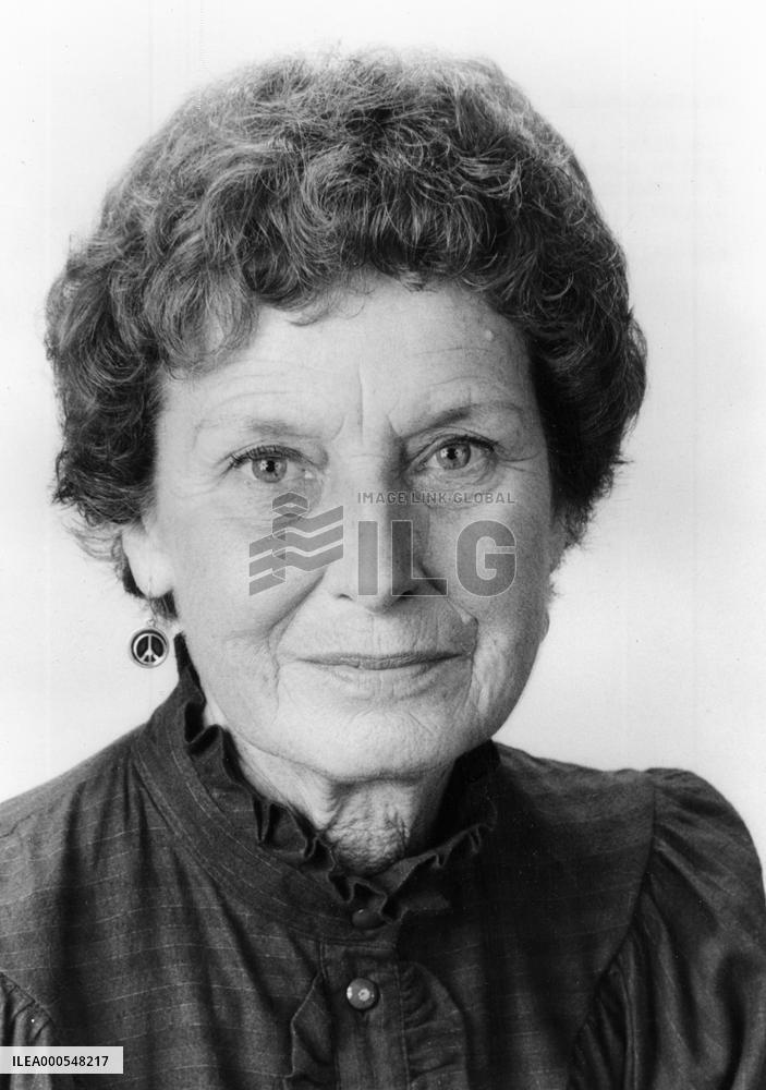 MARGERY MASON  actress