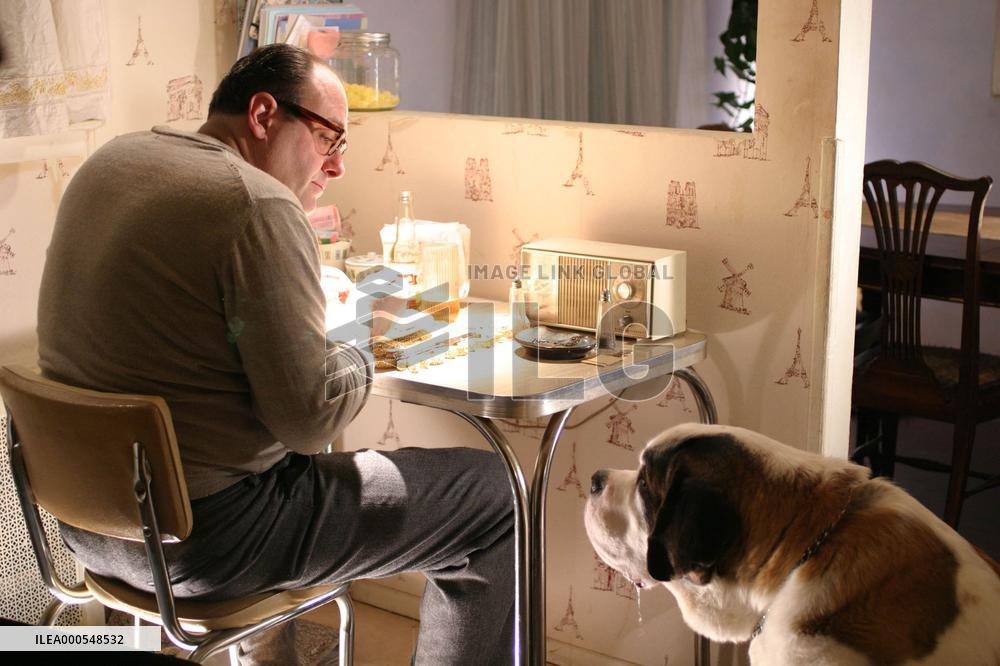 Romance &amp; Cigarettes  For further information please con