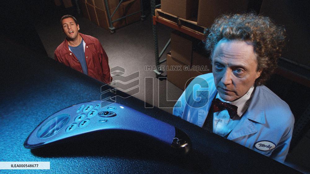 Wb03_comp_v5_hd_vd8.0046_r - Adam Sandler (l) and Christophe