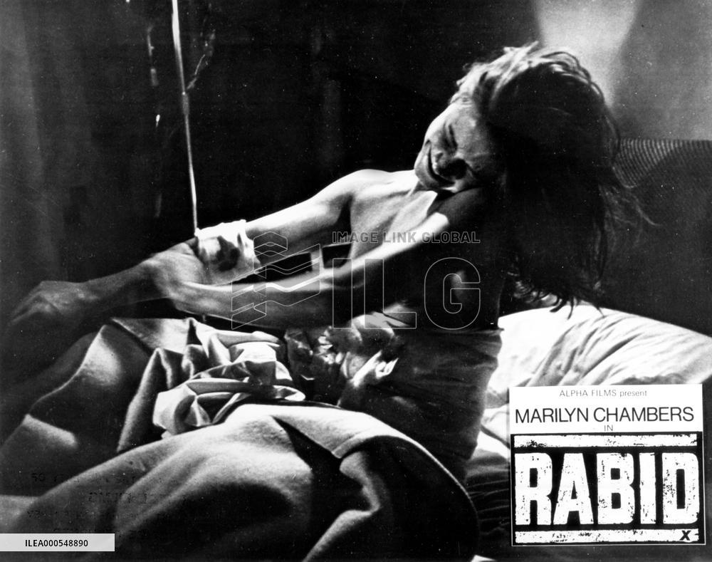 RABID