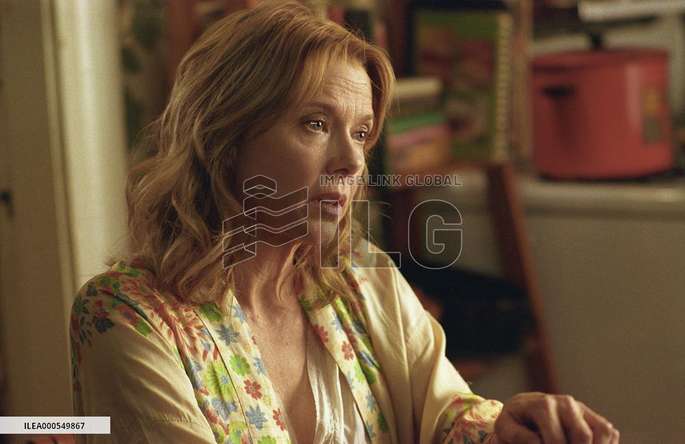 RUNNING WITH SCISSORS  For further information please contac