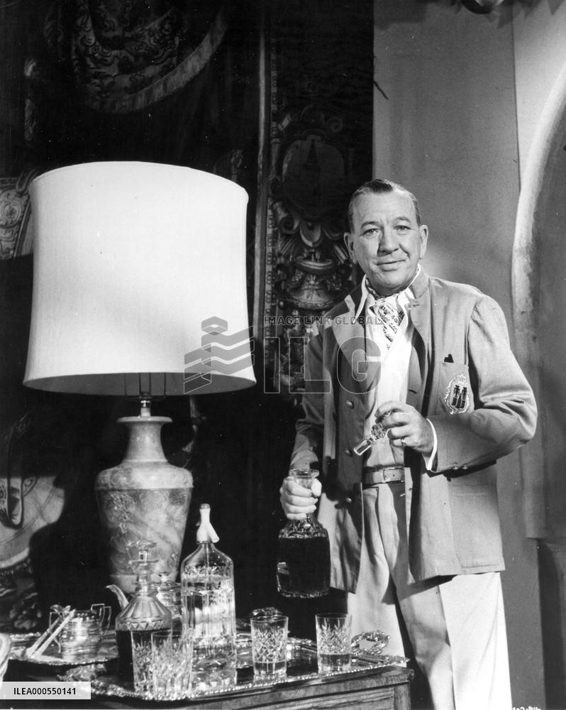 NOEL COWARD