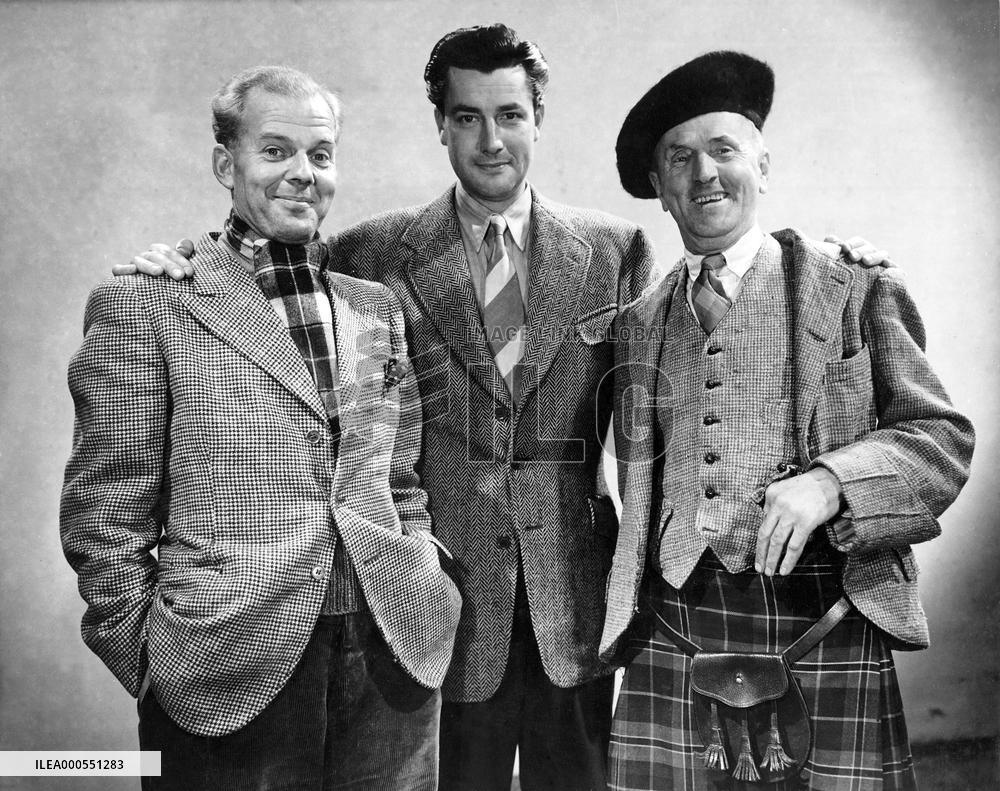 DICK BARTON: SPECIAL AGENT