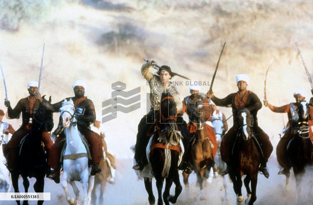ASOKA