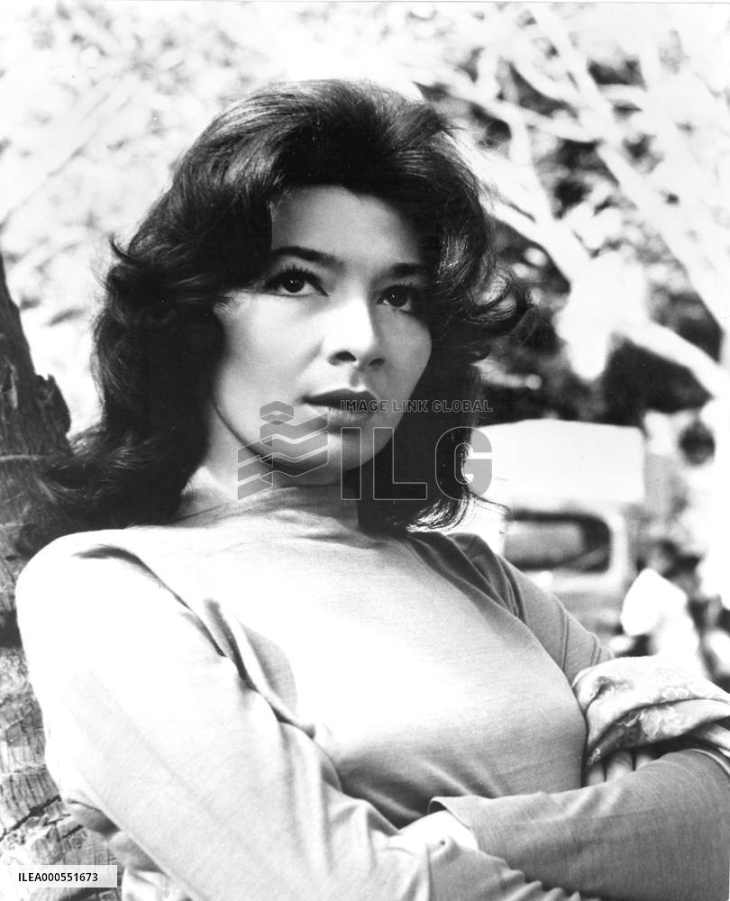 JULIETTE GRECO