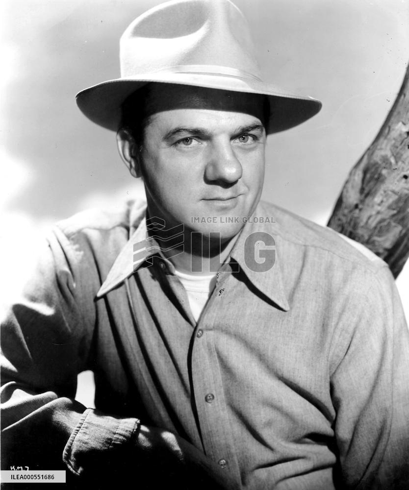 KARL MALDEN    American actor KARL MALDEN      American acto