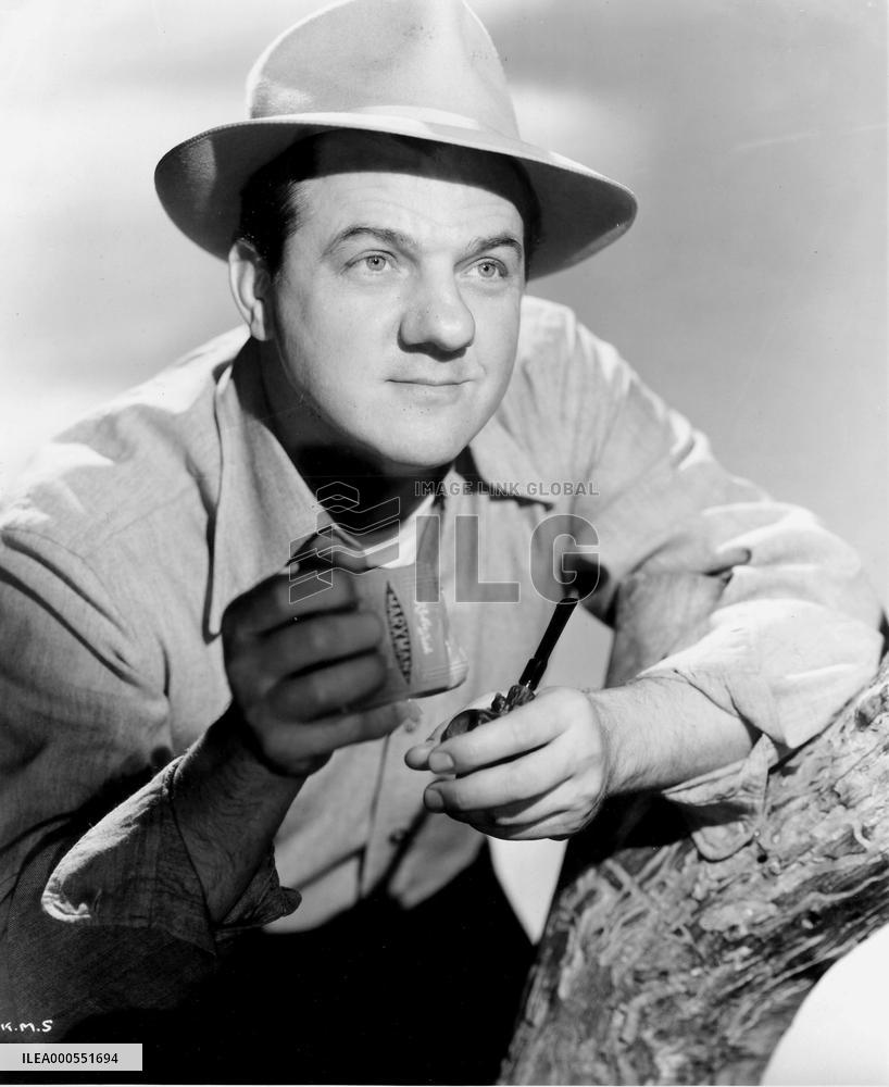 KARL MALDEN    American actor KARL MALDEN     American actor