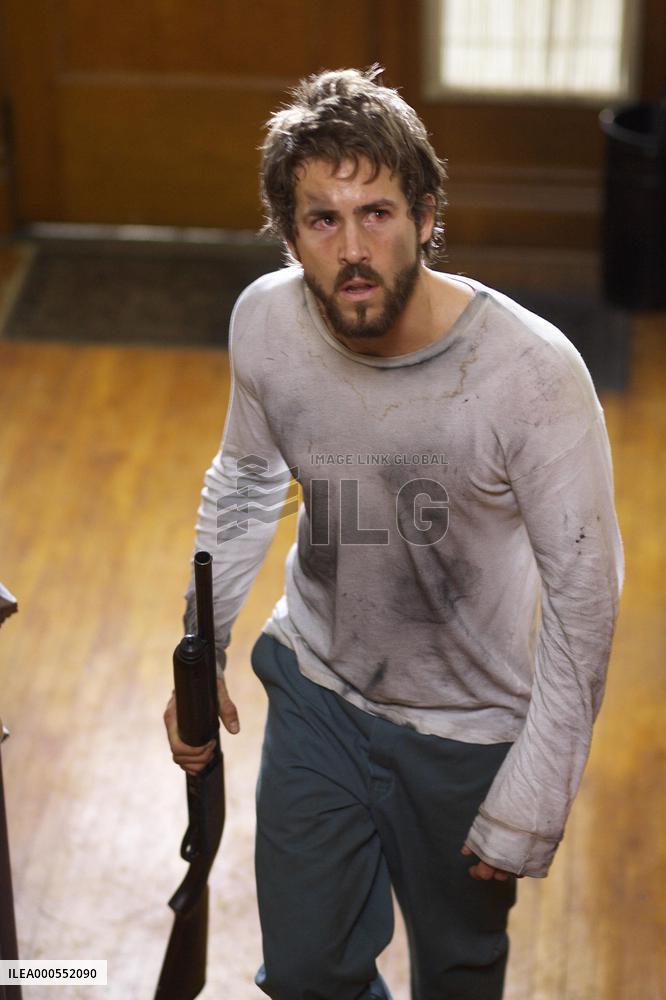 Amityville Horror  Please contact the Twentieth Century Fox