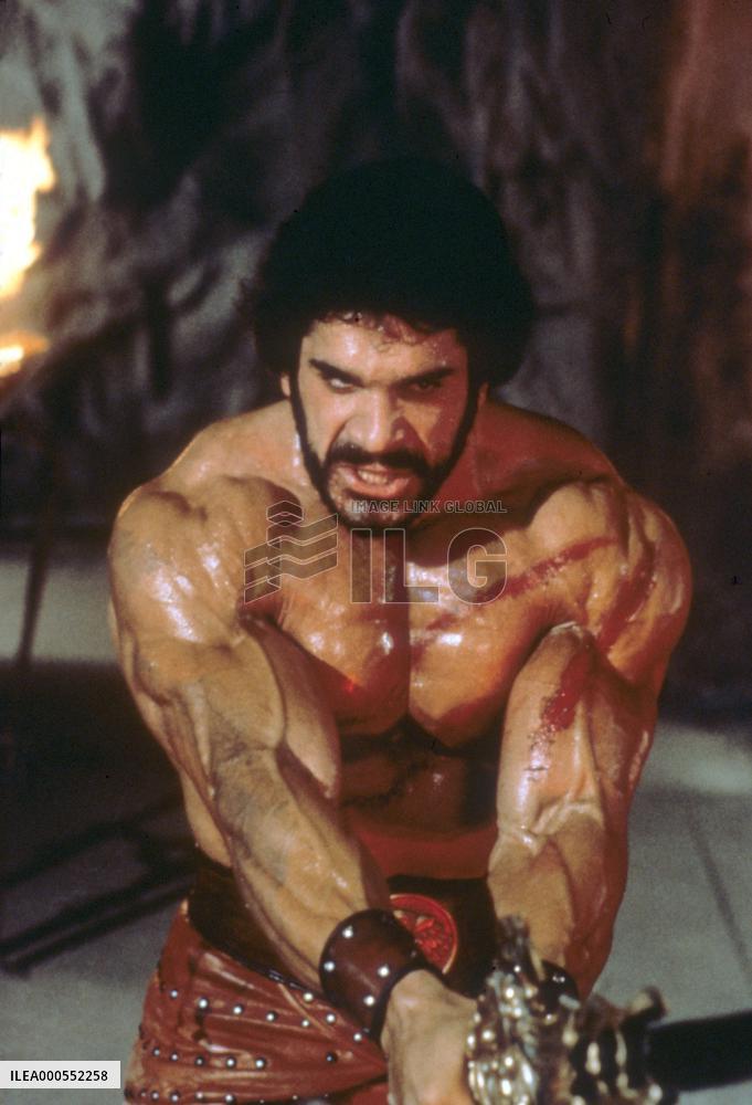 HERCULES