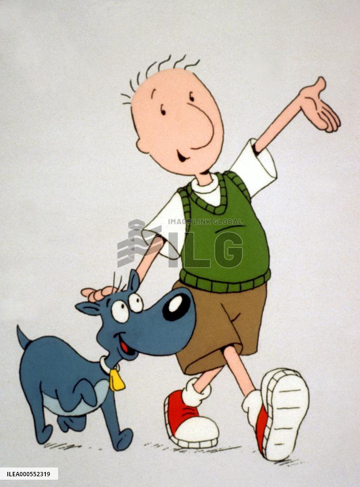 DOUG