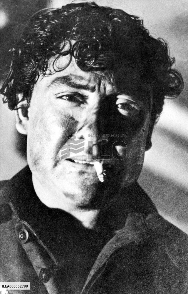 ASHOK KUMAR