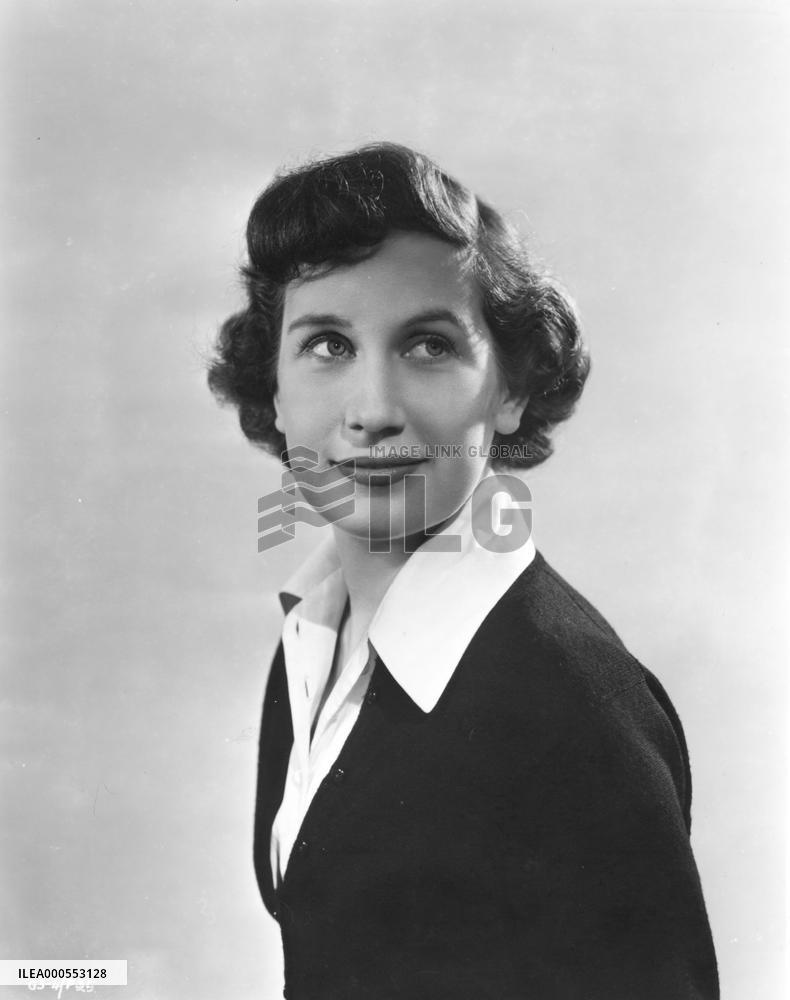 WENDY NOEL