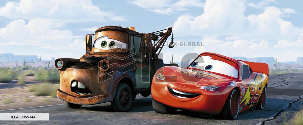 CARS