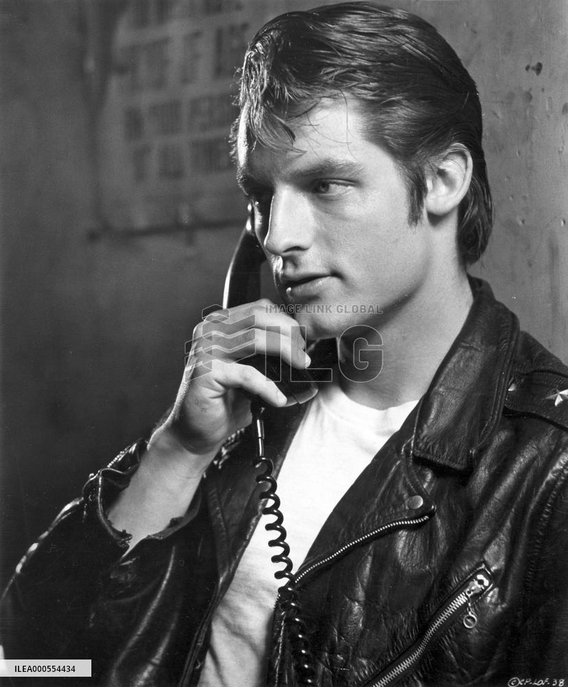 THE LORDS OF FLATBUSH