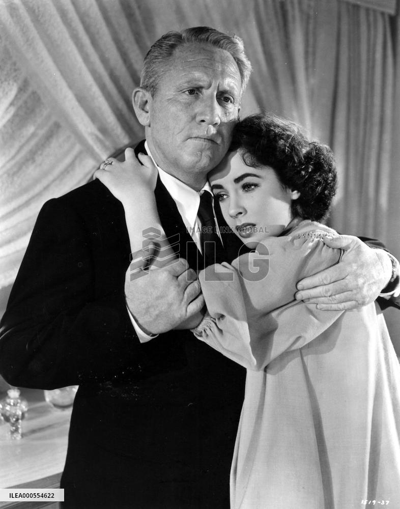 FATHER'S LITTLE DIVIDEND