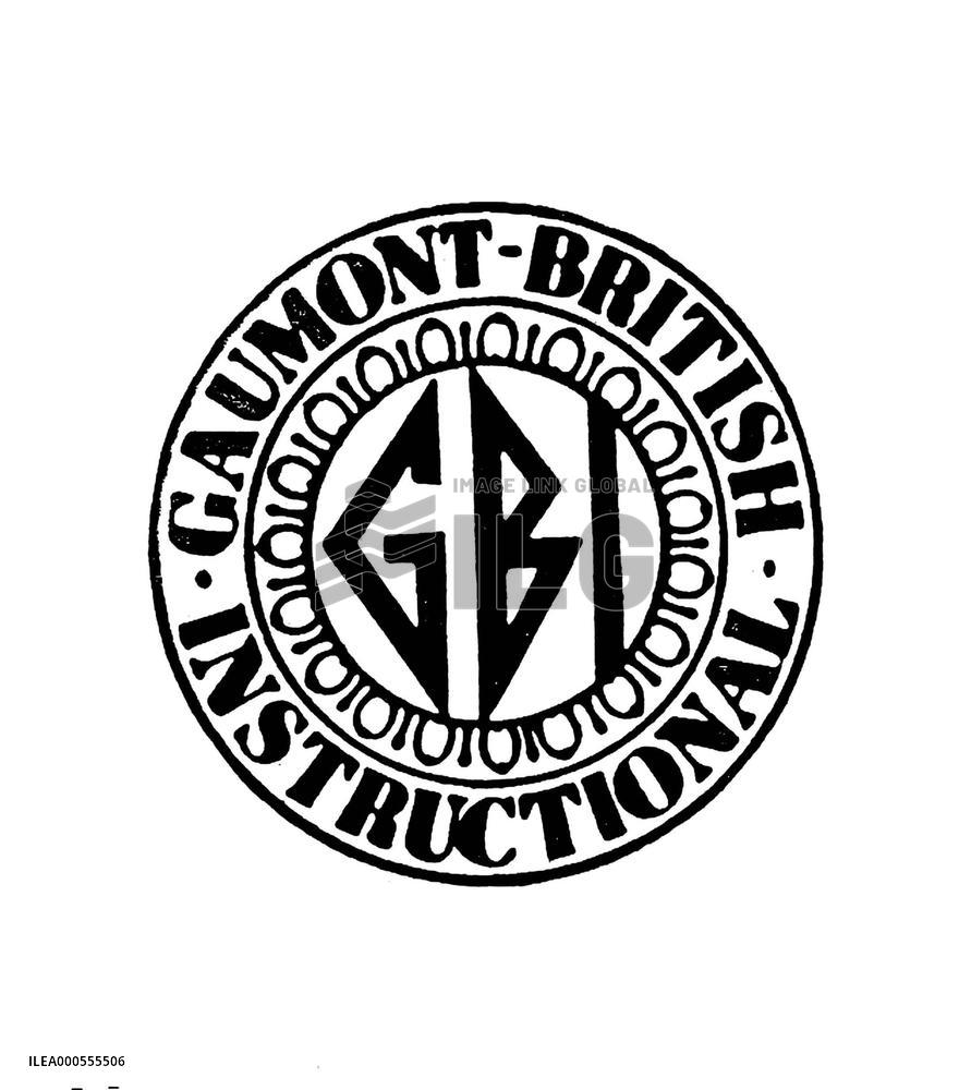 GAUMONT BRITISH INSTRUCTIONAL