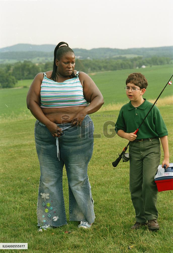 PALINDROMES PALINDROMES