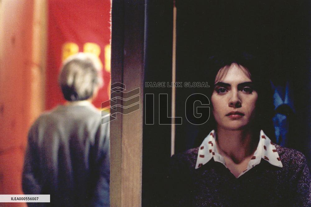 GOOD MORNING NIGHT BUONGIORNO, NOTTE