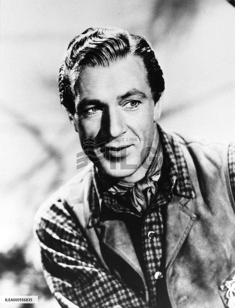 NORTH WEST MOUNTED POLICE