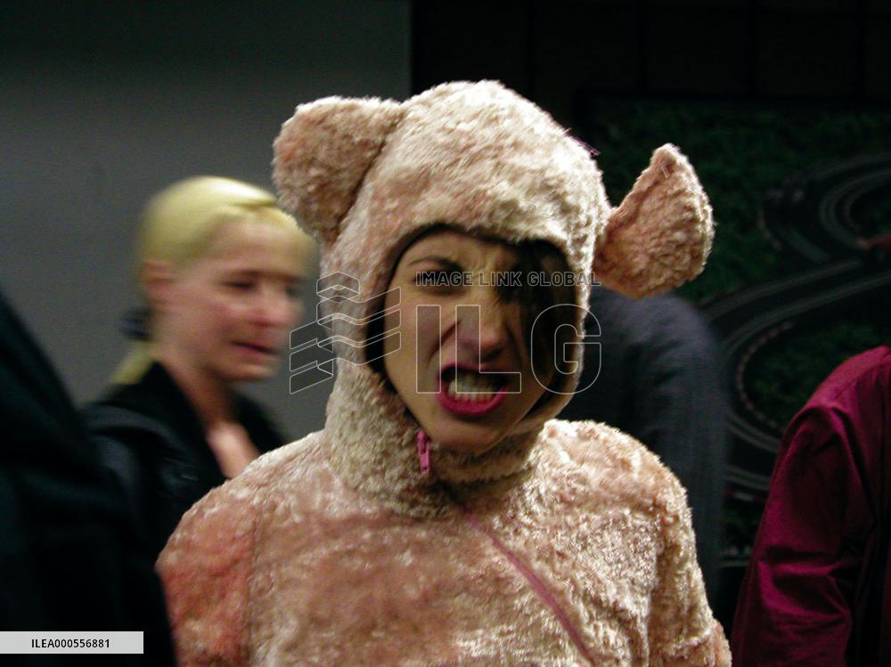 OLYMPUS DIGITAL CAMERA          KONTROLL