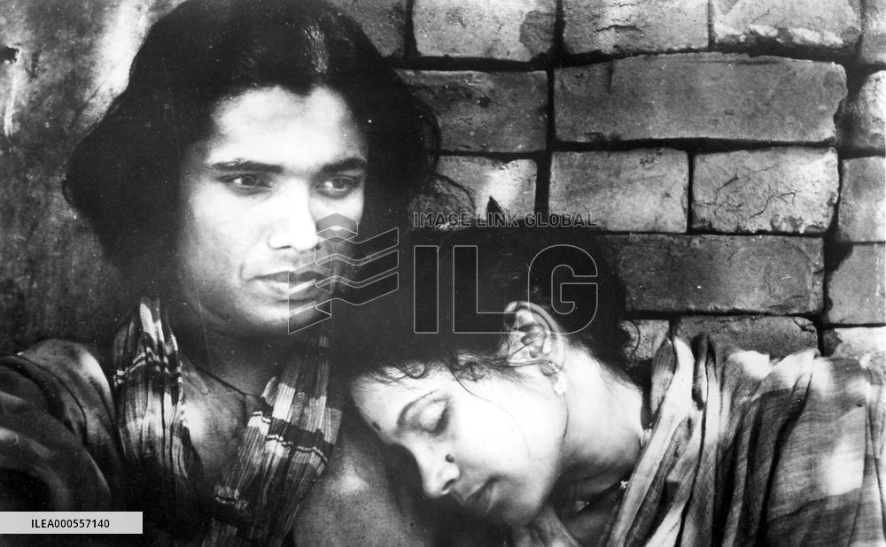 JAGO HUA SAVERA aka DAY SHALL DAWN