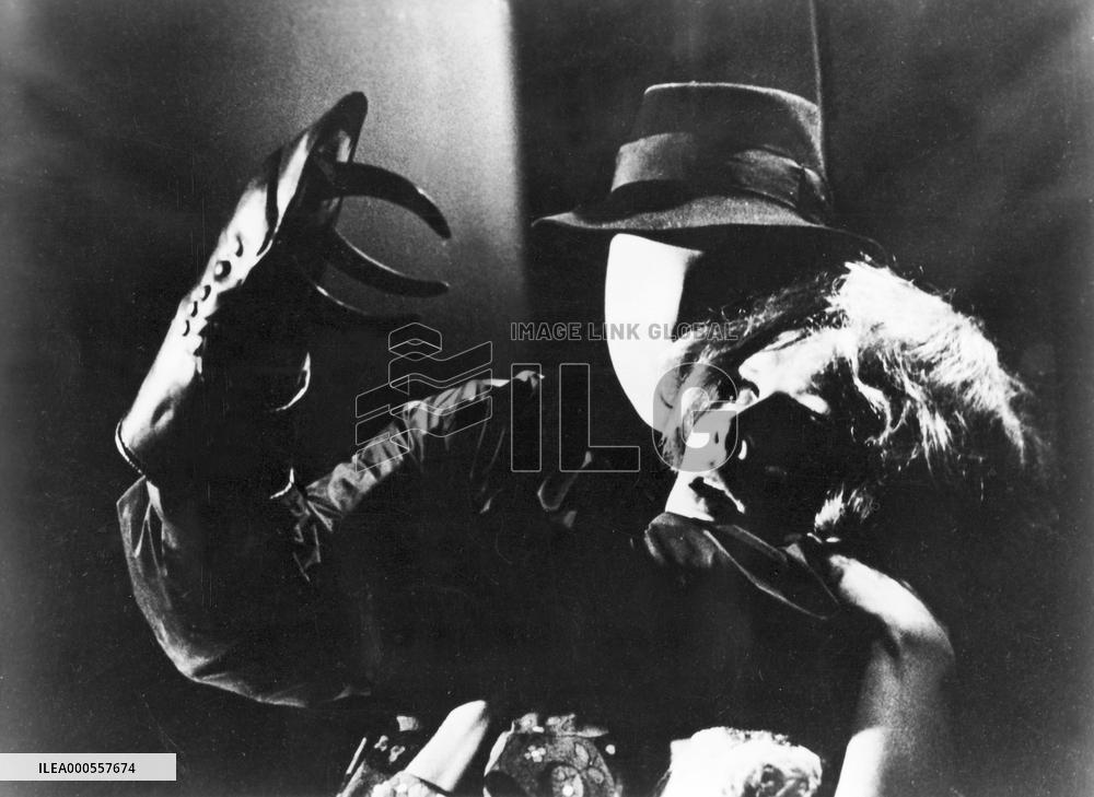 SEI DONNE PER L'ASSASSINO