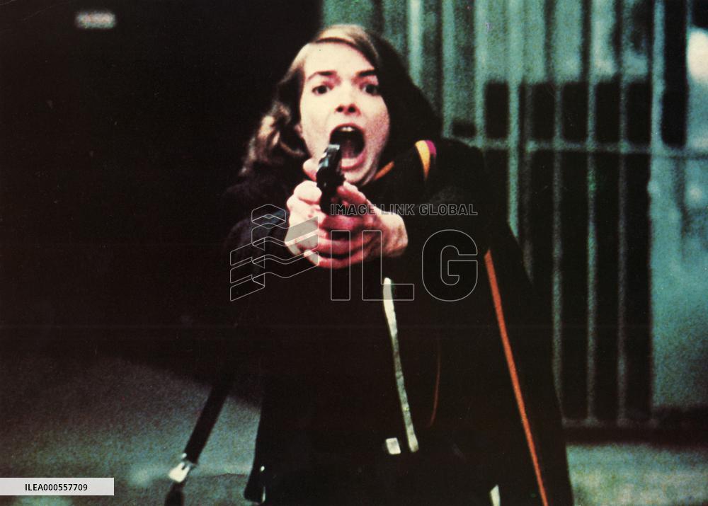 MS. 45