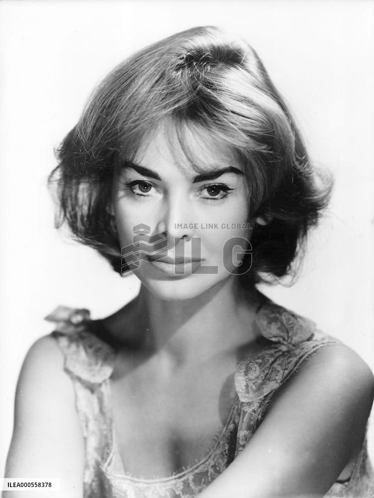 ELEANORA ROSSI-DRAGO