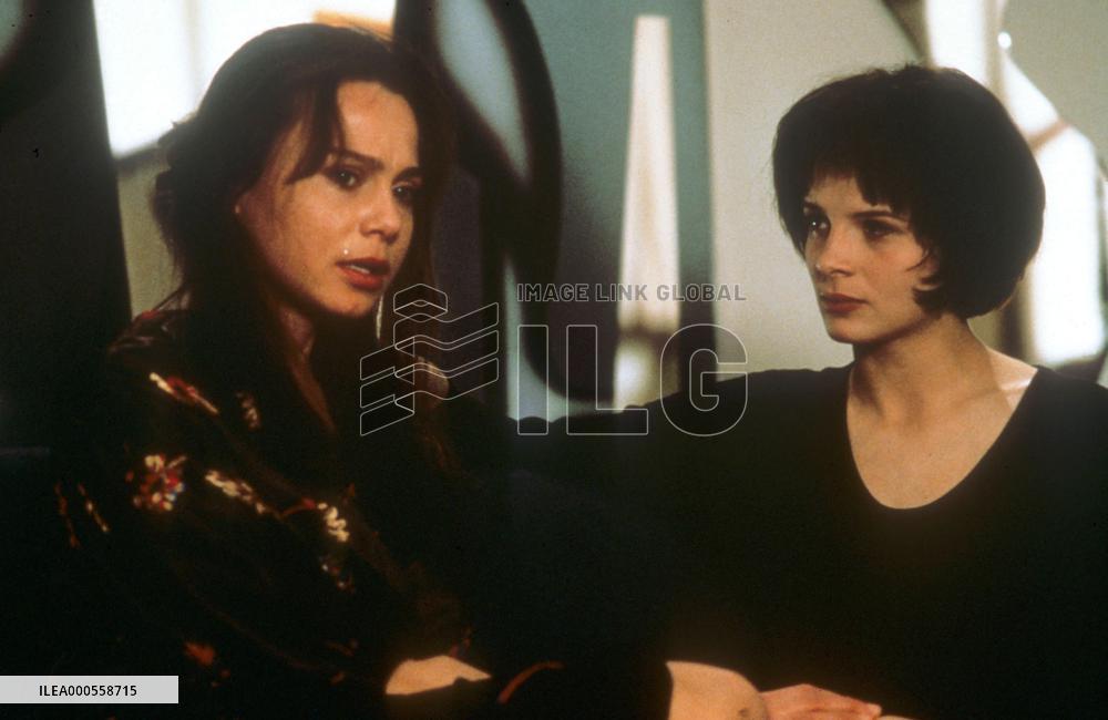 THE UNBEARABLE LIGHTNESS OF BEING