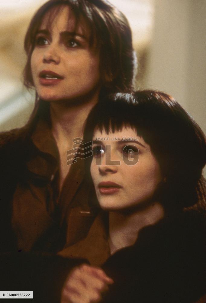 THE UNBEARABLE LIGHTNESS OF BEING