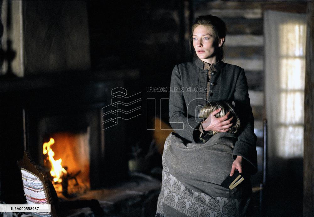 Picture 003 THE MISSING