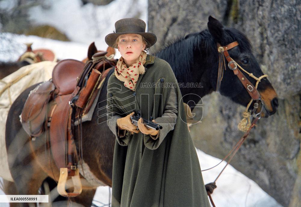 Picture 002 THE MISSING