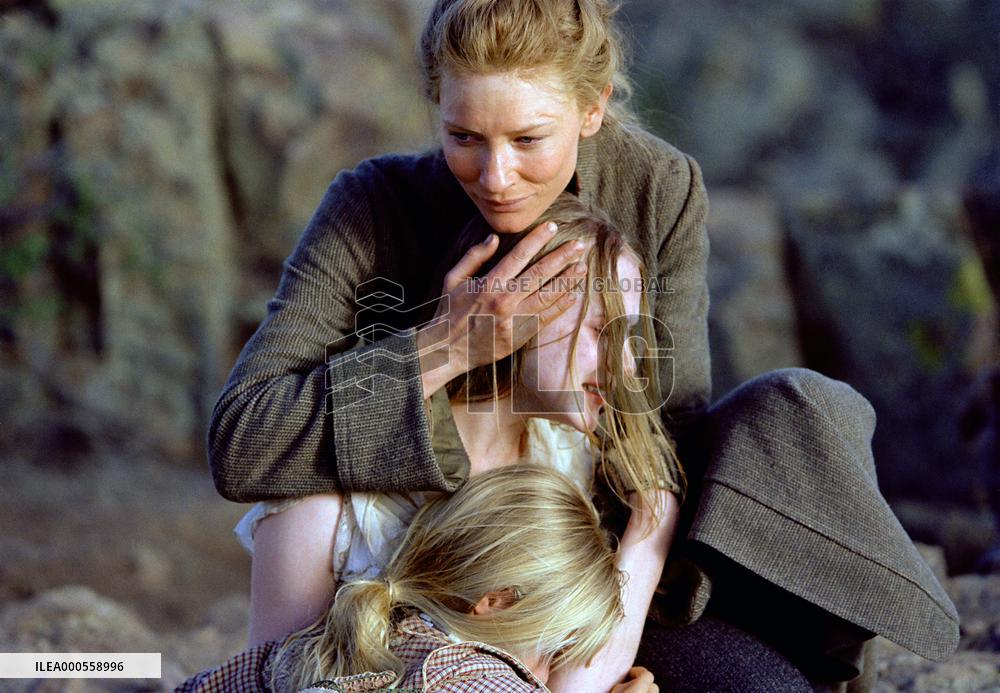 Picture 011 THE MISSING