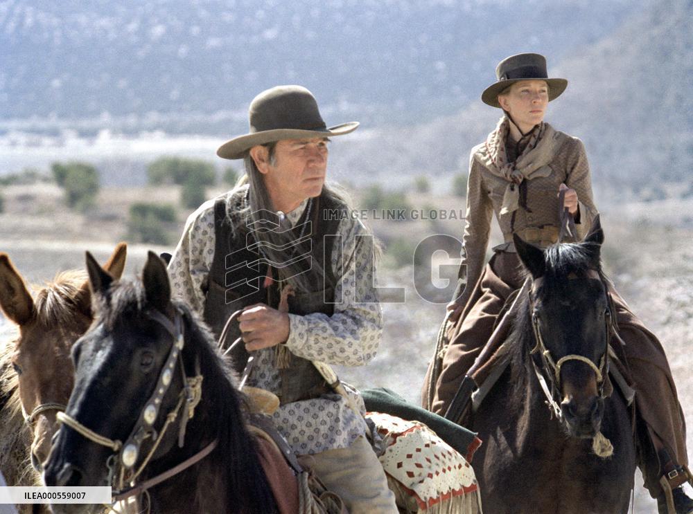 Picture 011 THE MISSING