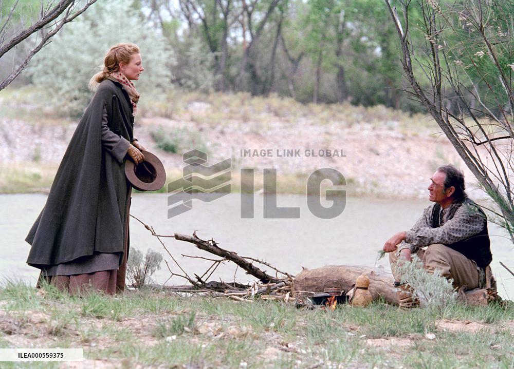 Picture 010 THE MISSING