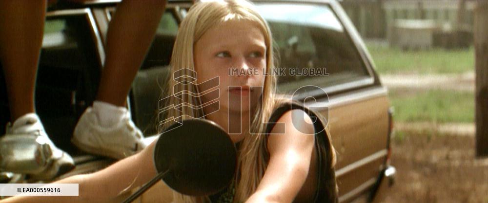 George Washington (film)