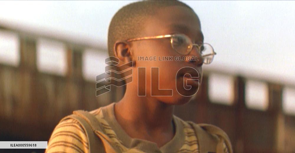 George Washington (film)