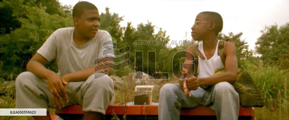 George Washington (film)