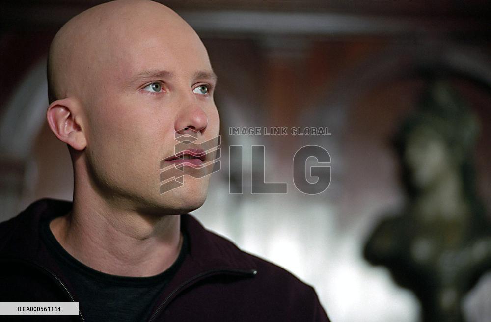 SMALLVILLE