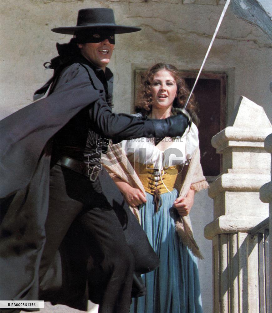 ZORRO