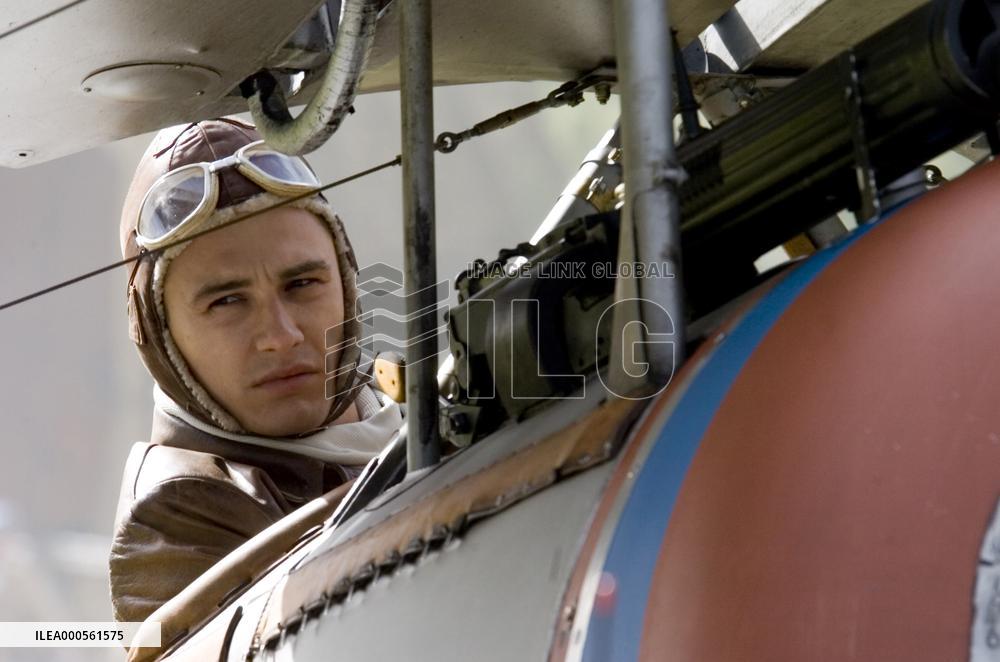FLYBOYS