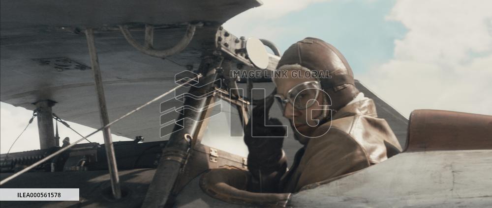 FLYBOYS