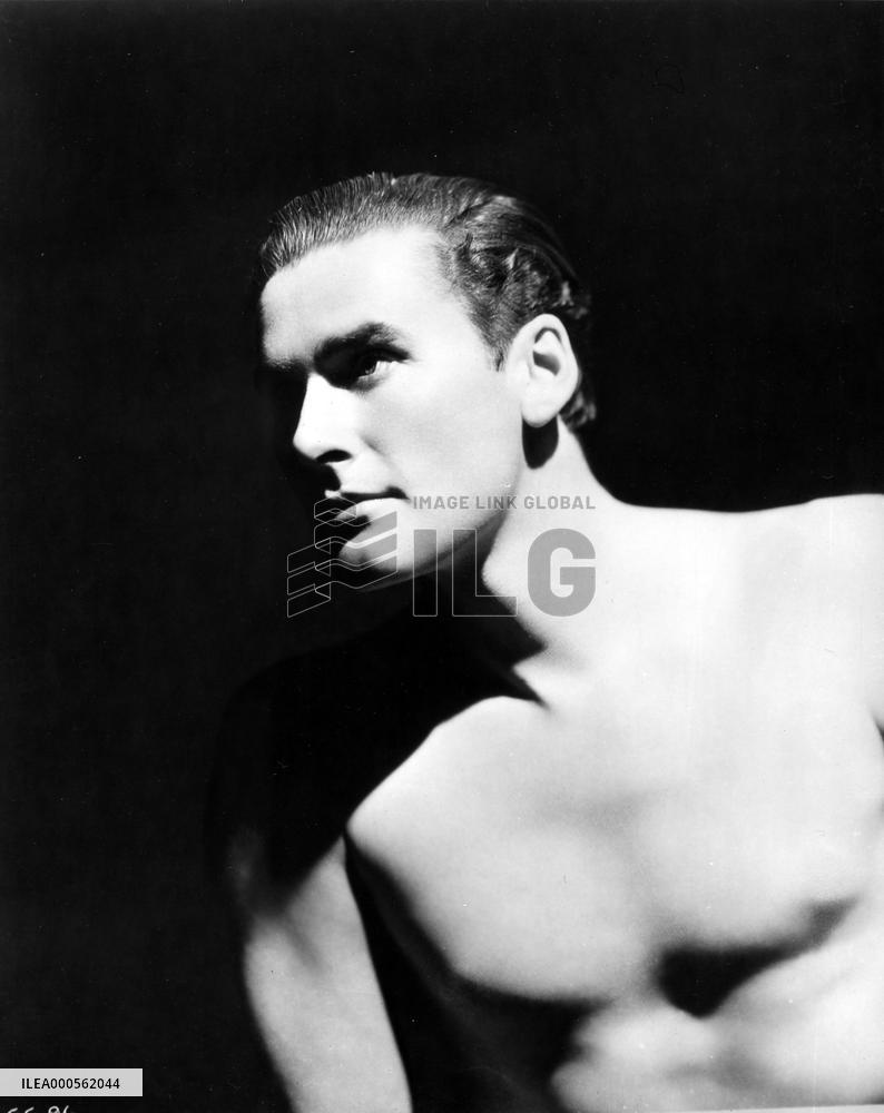 ERROL FLYNN ERROL FLYNN
