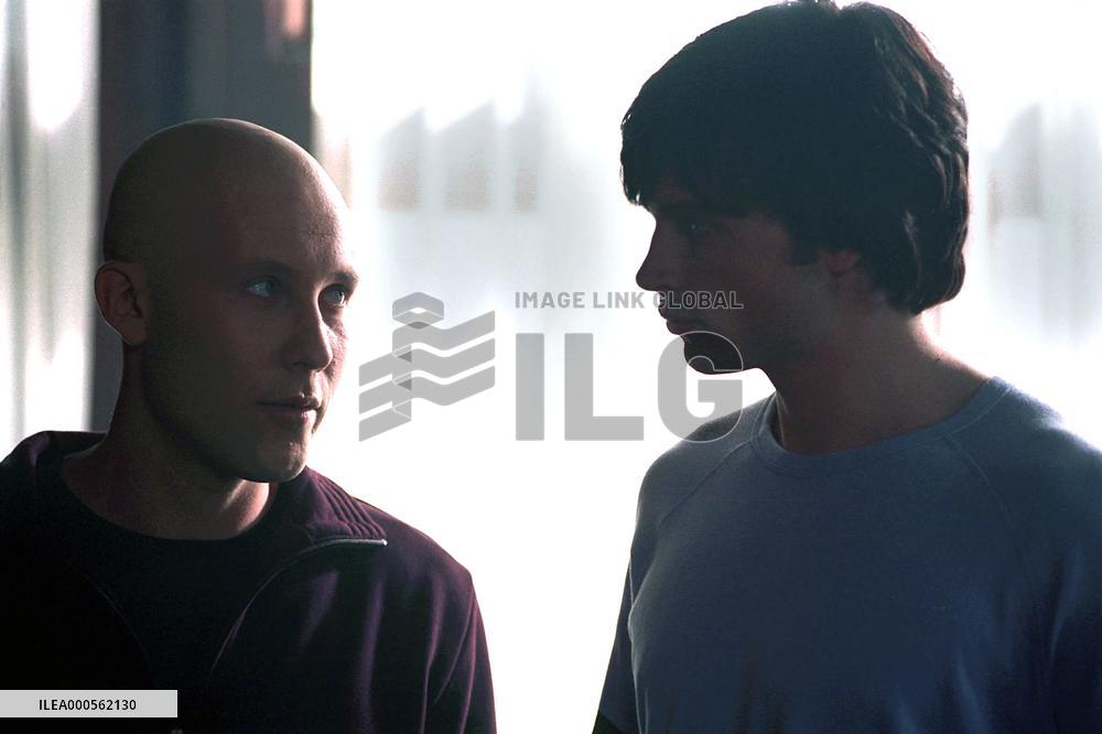 SMALLVILLE