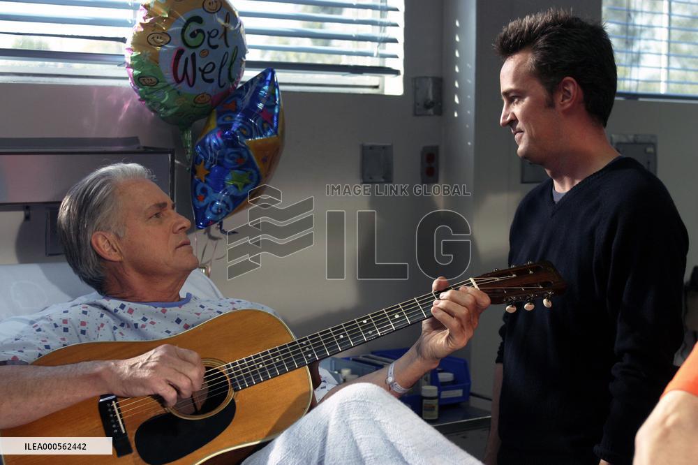 SCRUBS