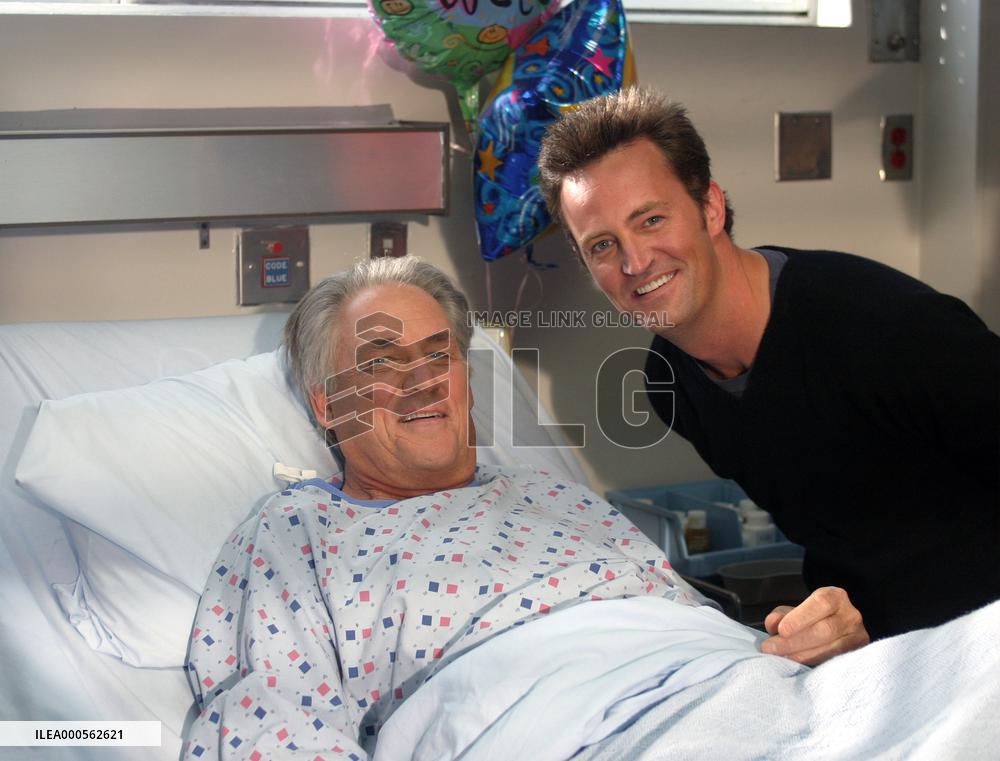 SCRUBS